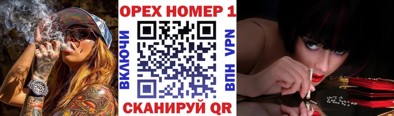 COCAIN Fish Scale  Купить  Пыталово 