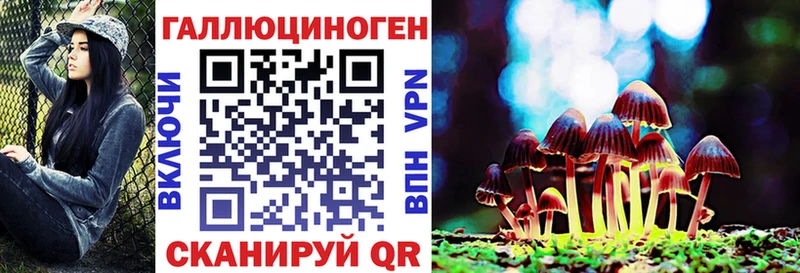 Псилоцибиновые грибы Magic Shrooms  Купить  Пыталово 